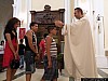 Foto 050